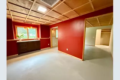 4786 Mount Hood Lane, Red Wing, MN 55066 - Photo 51