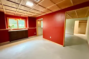 4786 Mt Hood Ln, Red Wing, MN 55066 - Photo 51