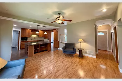 4786 Mount Hood Lane, Red Wing, MN 55066 - Photo 25