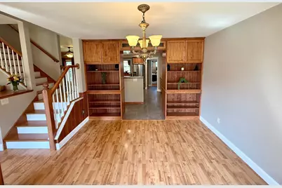 4786 Mount Hood Lane, Red Wing, MN 55066 - Photo 5
