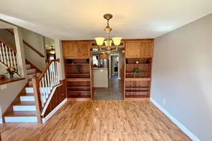 4786 Mt Hood Ln, Red Wing, MN 55066 - Photo 5