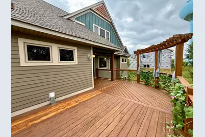 4786 Mount Hood Lane, Red Wing, MN 55066 - Photo 71