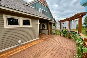 4786 Mt Hood Ln, Red Wing, MN 55066 - Photo 71