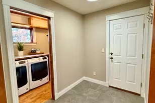 4786 Mt Hood Ln, Red Wing, MN 55066 - Photo 15