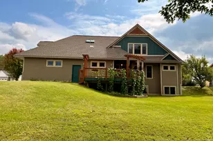 4786 Mt Hood Ln, Red Wing, MN 55066 - Photo 65