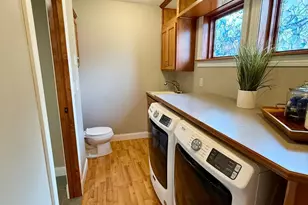 4786 Mt Hood Ln, Red Wing, MN 55066 - Photo 17