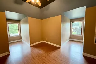 4786 Mt Hood Ln, Red Wing, MN 55066 - Photo 45