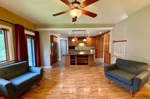 4786 Mt Hood Ln, Red Wing, MN 55066 - Photo 19