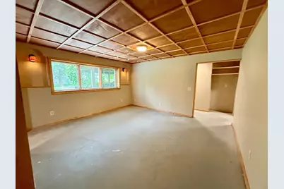 4786 Mount Hood Lane, Red Wing, MN 55066 - Photo 53