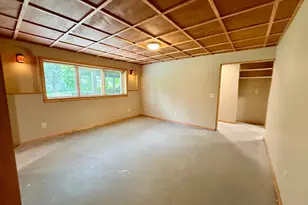 4786 Mt Hood Ln, Red Wing, MN 55066 - Photo 53