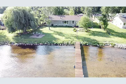 18063 Bernard Trail, Brainerd, MN 56401 - Photo 1