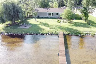 18063 Bernard Trail, Brainerd, MN 56401 - Photo 1