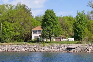 507 Lake Blvd NW, Buffalo, MN 55313 - Photo 1