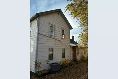 111 John Avenue S, Cologne, MN 55322 - Photo 5