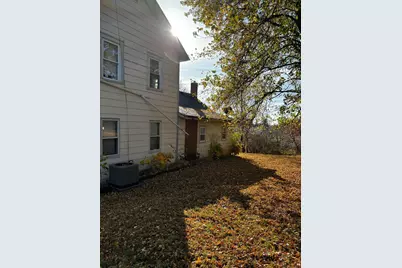 111 John Avenue S, Cologne, MN 55322 - Photo 3