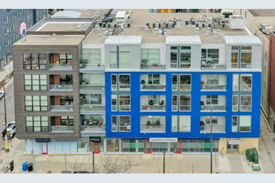 2938 Emerson Avenue S #2930 Emerson No.'s 101 & 102; plus 1201, 1203, & 1, Minneapolis, MN 55408 - Photo 3