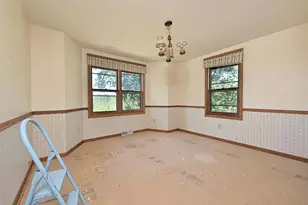 24147 Maple Dr W, Bovey, MN 55709 - Photo 19