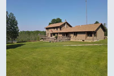 24147 Maple Drive W, Bovey, MN 55709 - Photo 5