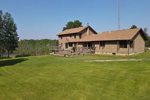 24147 Maple Dr W, Bovey, MN 55709 - Photo 5