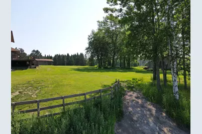 24147 Maple Drive W, Bovey, MN 55709 - Photo 41