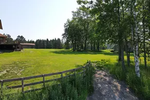 24147 Maple Dr W, Bovey, MN 55709 - Photo 41