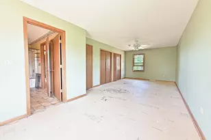 24147 Maple Dr W, Bovey, MN 55709 - Photo 25