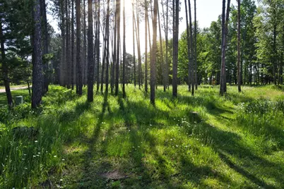 24147 Maple Drive W, Bovey, MN 55709 - Photo 49