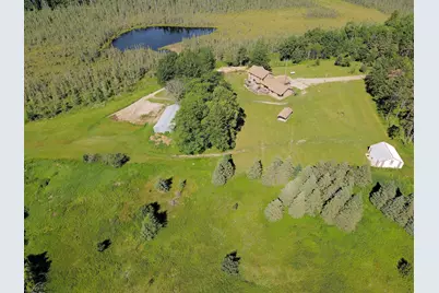 24147 Maple Drive W, Bovey, MN 55709 - Photo 53