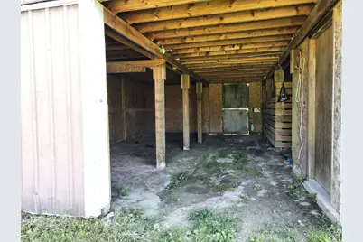 24147 Maple Drive W, Bovey, MN 55709 - Photo 47