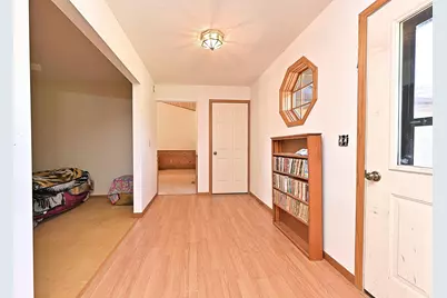 24147 Maple Drive W, Bovey, MN 55709 - Photo 9