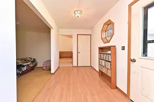 24147 Maple Dr W, Bovey, MN 55709 - Photo 9