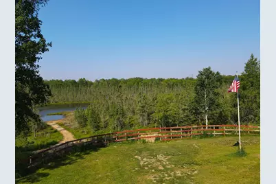 24147 Maple Drive W, Bovey, MN 55709 - Photo 39