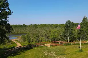 24147 Maple Dr W, Bovey, MN 55709 - Photo 39