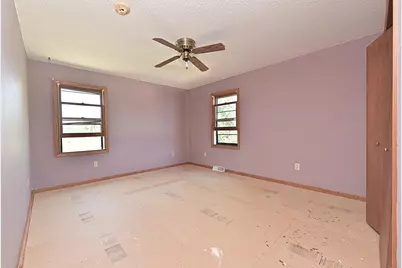 24147 Maple Drive W, Bovey, MN 55709 - Photo 29