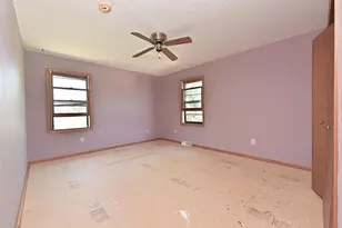 24147 Maple Dr W, Bovey, MN 55709 - Photo 29