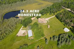 24147 Maple Dr W, Bovey, MN 55709 - Photo 51