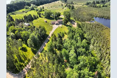 24147 Maple Drive W, Bovey, MN 55709 - Photo 55