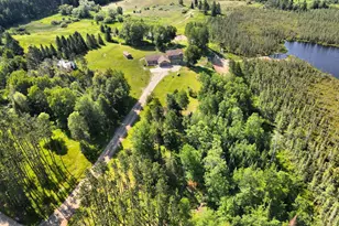 24147 Maple Dr W, Bovey, MN 55709 - Photo 55