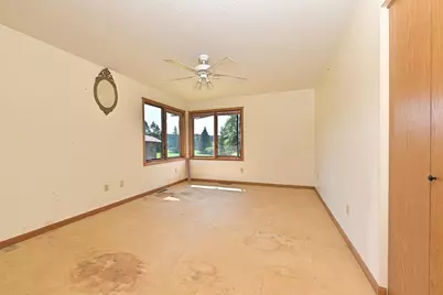 24147 Maple Drive W, Bovey, MN 55709 - Photo 27