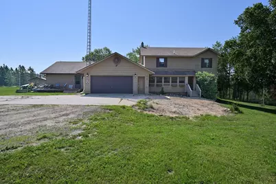 24147 Maple Drive W, Bovey, MN 55709 - Photo 3