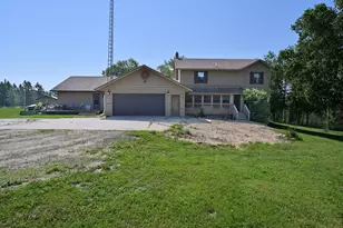 24147 Maple Dr W, Bovey, MN 55709 - Photo 3