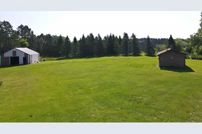 24147 Maple Drive W, Bovey, MN 55709 - Photo 43