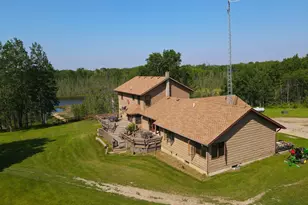 24147 Maple Dr W, Bovey, MN 55709 - Photo 1