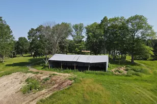 24147 Maple Dr W, Bovey, MN 55709 - Photo 45