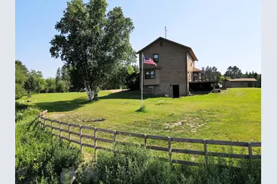 24147 Maple Drive W, Bovey, MN 55709 - Photo 37