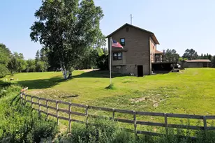 24147 Maple Dr W, Bovey, MN 55709 - Photo 37