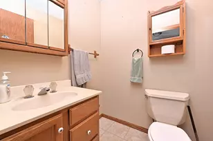 24147 Maple Dr W, Bovey, MN 55709 - Photo 11