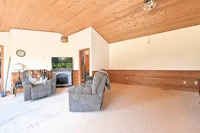 24147 Maple Drive W, Bovey, MN 55709 - Photo 21