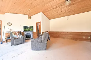 24147 Maple Dr W, Bovey, MN 55709 - Photo 21