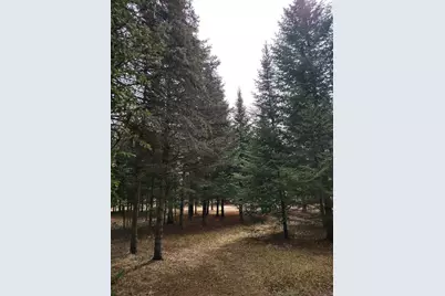 789 29 1/2 Avenue, Barronett, WI 54813 - Photo 23